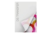 Papir, Fotopapir og Etiketter - Epson DS Transfer Multi-Purpose II - C13S045452NQ