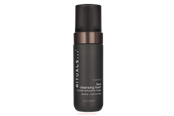 Ansigtspleje - Rituals Homme Face Cleansing Foam 150 ml - 8719134163018