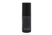Ansigtspleje - Rituals Homme Beard Shaper 30 ml - 8719134162998