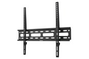 Fladskærms TV - Tilbehør - Hama 00220811 TV mount - 00220811
