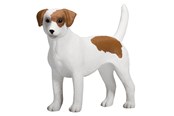 Figur - Mojo Farmland Jack Russell Terrier - 387286