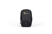 Kameratasker - Lowepro LP37449-PWW camera case - LP37449-PWW