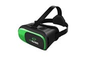 VR-tilbehør - Esperanza VR 3D DOOM GLASSES - EGV300 - 5901299939307