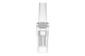 Støvsuger Tilbehør - AlcoSense mouthpiece - ALC-MOUTH-25