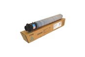Blæk, Toner & Forbrugsstoffer - Ricoh 842564 toner cartridge - 842564