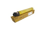 Blæk, Toner & Forbrugsstoffer - Ricoh 842562 toner cartridge - 842562