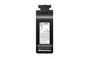 Blæk, Toner & Forbrugsstoffer - Epson - Large Format - original - cleaning liquid - C13T54R900