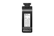 Blæk, Toner & Forbrugsstoffer - Epson - Large Format - white - original - ink cartridge - C13T54LA00