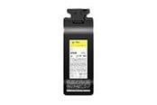 Blæk, Toner & Forbrugsstoffer - Epson T54L4 - Large Format - yellow - original - ink cartridge - C13T54L400