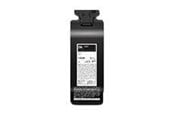 Blæk, Toner & Forbrugsstoffer - Epson T54L1 - Large Format - black - original - ink cartridge - C13T54L100