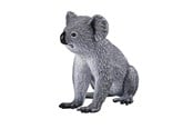 Figur - Mojo Wildlife Koala - 387105
