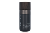 Ansigtspleje - Rituals Homme 24H Hydrating Face Cream - 8719134162936