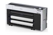 Printer - Epson SureColor SC-P8500DM Multifunktion - Farve - Blæk - C11CJ51301A0