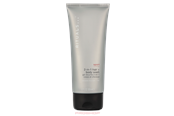 Hårpleje - Rituals Sport 2-1 Hair + Body Wash 200 ml - 8719134163100