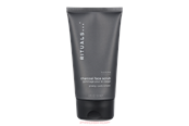 Ansigtspleje - Rituals Homme Charcoal Face Scrub 125 ml - 8719134164183