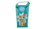 Gaveæsker - Rituals The Ritual Of Karma Summer Sun Care Set - 8719134155303