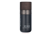 Ansigtspleje - Rituals Homme Anti-Ageing Face Cream 50 ml - 8719134162967