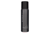 Parfume og dufte - Rituals Homme 24H Anti-Perspirant Spray 200 ml - 8719134163407