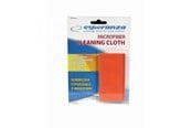Rengøring - Esperanza MICROFIBER CLOTH - ES109