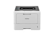 Printer - Brother HL-L5210DW Mono Laser Printer - Monokrom - Laser - HLL5210DWRE1