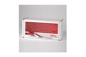 Systemtilbehør (kølepasta mv.) - Fujitsu Consumable Starter Kit - scanner consumable kit - CON-3800-1200SK