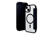 Mobil - Covers & Cases - dbramante1928 Helsinki - HE61CLBL1880