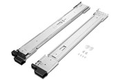 Rack skabe - Lenovo - rack rail kit - 4XF1L98475