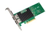 Netværksadapter (netkort, printserver mv.) - Intel Ethernet Network Adapter X710-T2L - X710T2LG1P5