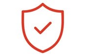 Service & support - Poly + Partner - extended service agreement - 3 years - shipment - P87940362