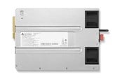 Strømforsyning - Lenovo - power supply - 1850 Watt Strømforsyning - 1850 Watt - ATX - 80 Plus - 4X51M50917