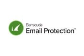 Antivirus & sikkerhed - Barracuda Networks Barracuda E-Mail Protection Advanced - EP-ADV-EduFTE-Usr-1M