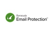 Antivirus & sikkerhed - Barracuda Networks Barracuda E-Mail Protection Email Gateway Defense - EP-EGD-EduFTE-Usr-1M