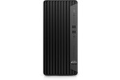 Stationær - PC & Mac - HP Elite 800 G9 - 628B8ET#UUW