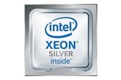 CPU - Dell Intel Xeon Silver 4410Y / 2 GHz processor CPU - 12 kerner - 2 GHz - 384-BDLJ
