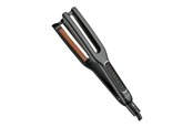 Glattejern - Revlon Glattejern RVST2204E - straightener - RVST2204E
