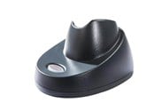 Dockingstation - Honeywell Charge/Communication base - docking cradle - CCB01-010BT-V1N
