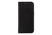 Mobil - Covers & Cases - dbramante1928 Bergen - RE61BL004248
