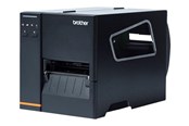 Labelprinter - Brother P-Touch TJ-4005DN Label Printer - TJ4005DNZ1