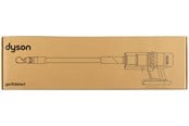 Håndstøvsuger - Dyson Stangstøvsuger Gen5detect Absolute - 446989-01