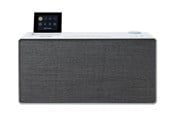 Mikrosystem - PURE Evoke Home - 00-12130-00