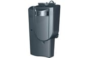 Fisk - Tetra EasyCrystal FilterBox 600 - Tetra EasyCrystal FilterBox 600