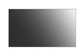 Infoskærme & Digital Skiltning - LG 49VL5PJ-A VL5PJ Series - 49" with Integrated Pro:Idiom LED-backlit LCD display - Full HD - for digital signage - 49VL5PJ-A.AEU
