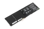 Batteri til bærbare computere - Green Cell AP13B3K - laptop battery - Li-pol - 3500 mAh - AC48