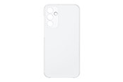 Mobil - Covers & Cases - Samsung Galaxy A15 Clear Case - Transparent - EF-QA156CTEGWW