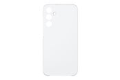 Mobil - Covers & Cases - Samsung Galaxy A25 5G Clear Case - Transparent - EF-QA256CTEGWW