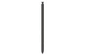 Mus - Samsung Galaxy S24 Ultra S Pen - Black - Stylus - 1 knap - Sort - EJ-PS928BBEGEU