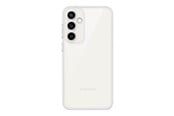 Mobil - Covers & Cases - Samsung Galaxy S23 FE Clear Case - Transparent - EF-QS711CTEGWW