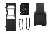 Lagringstilbehør - Lenovo hard drive bracket - 4XH1M73929
