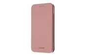 Mobil - Covers & Cases - Insmat Exclusive - flip cover for mobile phone - 650-3223