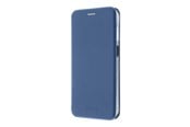 Mobil - Covers & Cases - Insmat Exclusive - flip cover for mobile phone - 650-3222